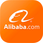 alibaba