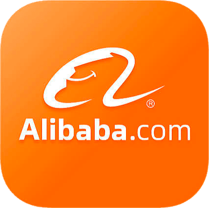 Alibaba