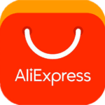 aliexpress
