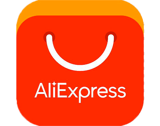 AliExpress