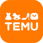 temu