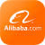 alibaba